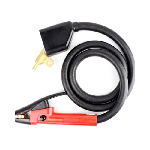 1500A Gouging Torch With Cable - Motor Type: Ac Motor