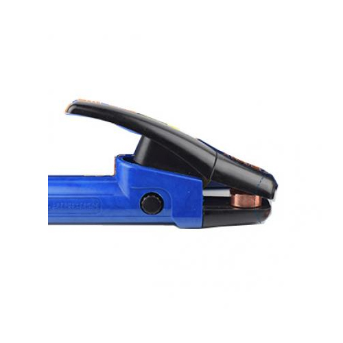 1000A Gouging Torch - Motor Type: Ac Motor