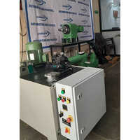 Portable Hydraulic Riveting Machine