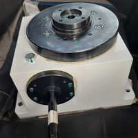 Metal Cam Indexer Drive - Automation Grade: Automatic