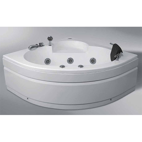Escona Bath Tub