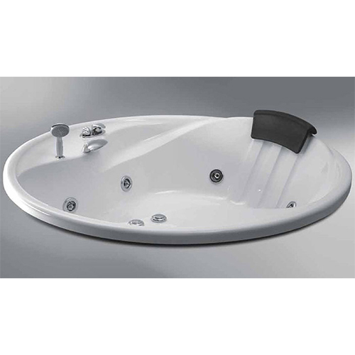 कॉज्मो बाथ टब