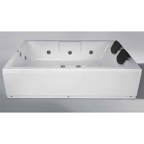 Bath Tub