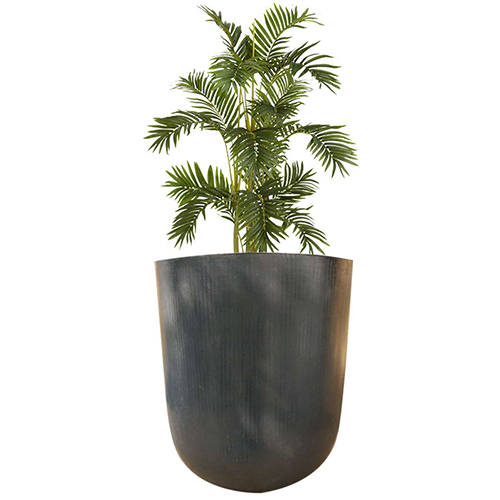 Ronda Planter
