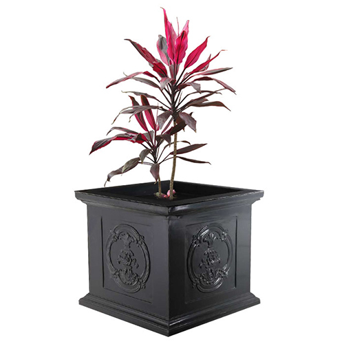 Royale Planter
