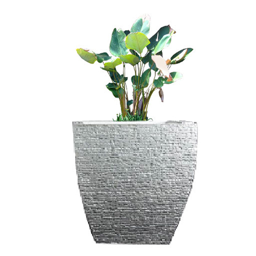 Marbry Planter