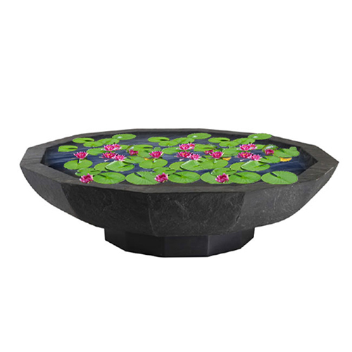 FRP Planter