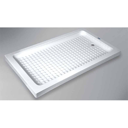 Shower Trays