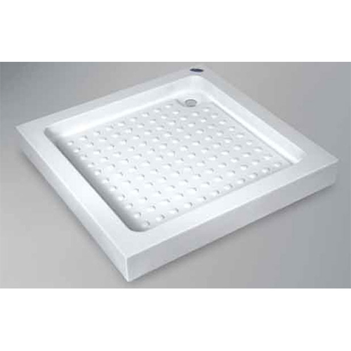 Acrylic Shower Trays - Feature: Premium Quality