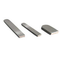 Combination Parallel Key
