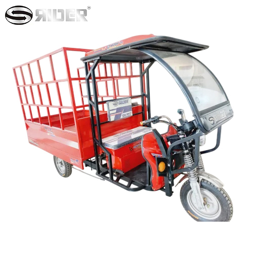 LPK51-1000 जाल बॉडी लोडर