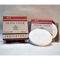 Filter Paper HM 9 cm