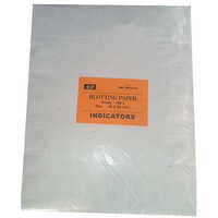 Blotting Paper