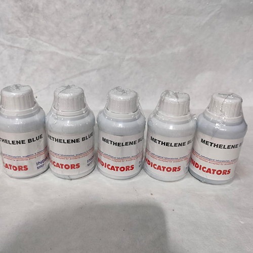 Methylene Blue