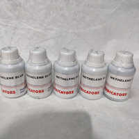 Methylene Blue