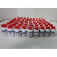 Tollens Reagent