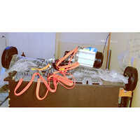 Electric Car Conversion Kit