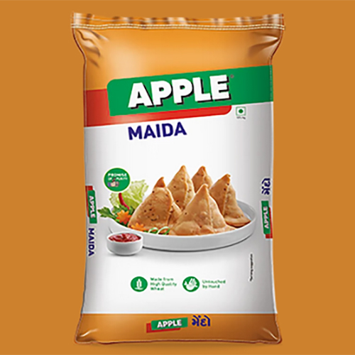 Maida Flour