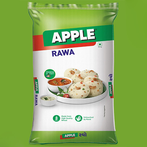 Rawa Suji