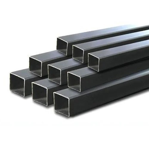 Galvanized Pipe