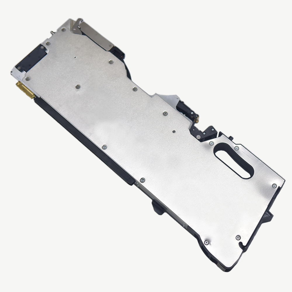 00141393 SIPLACE Smart Feeder 24mm with Sensor