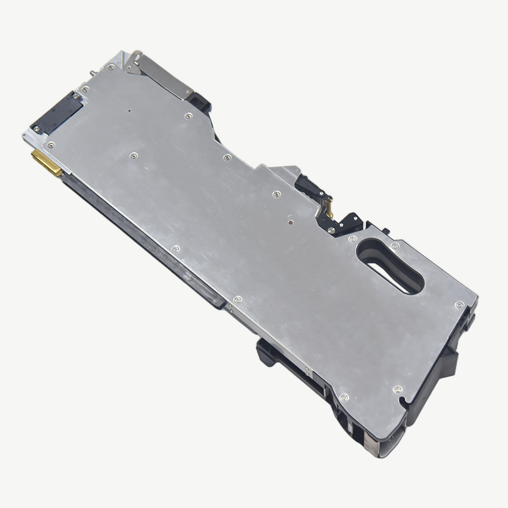 00141395 SIPLACE Smart Feeder 44mm X, with Splice Sensor