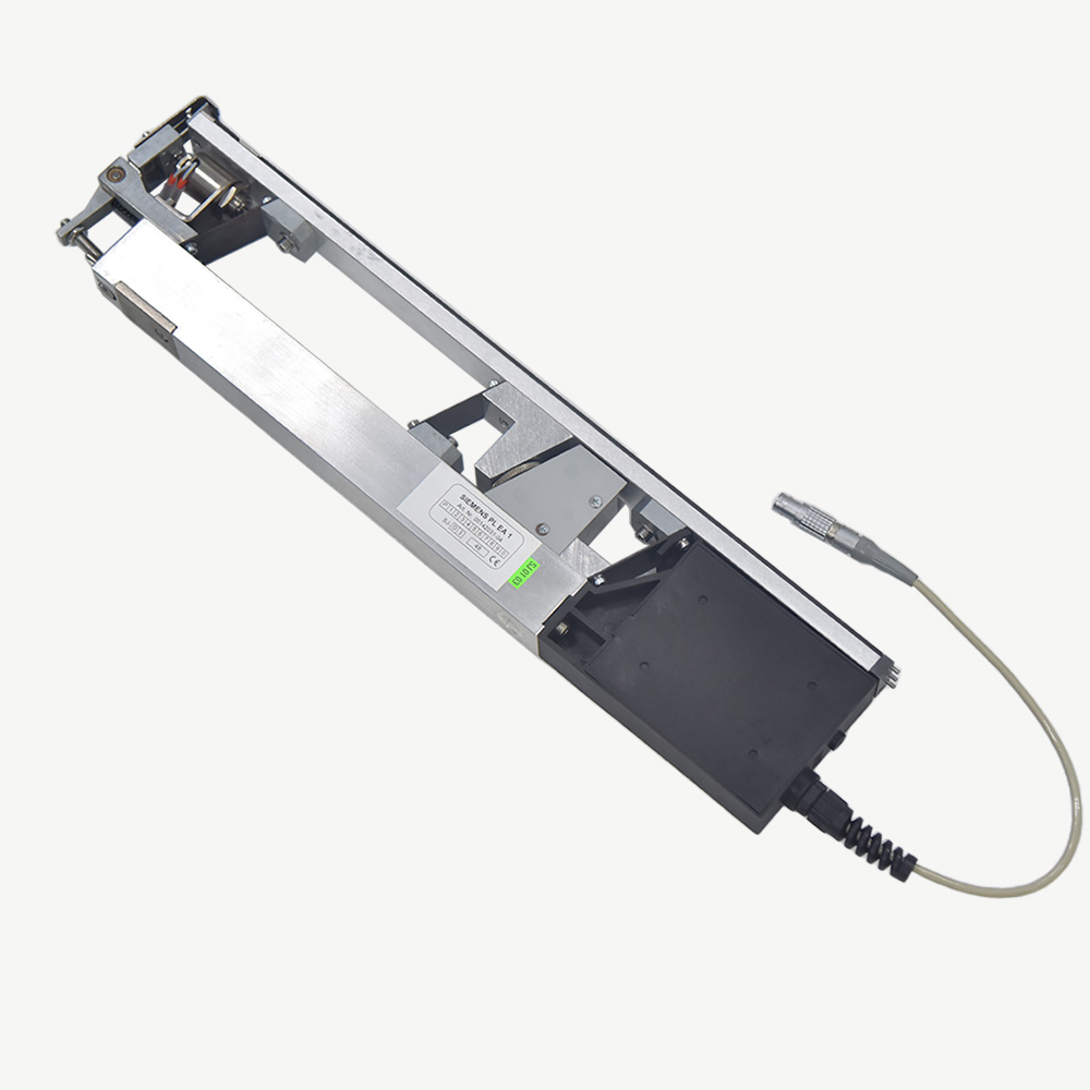 00142031 SIEMENS/ASM SIPLACE Vibrating Feeder X