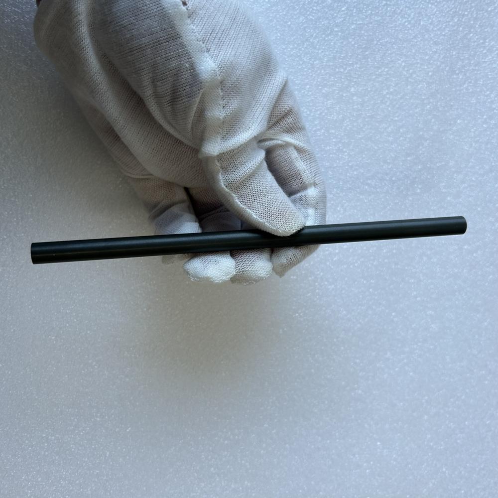 Microwave Ferrite 1 - Application: Industrial