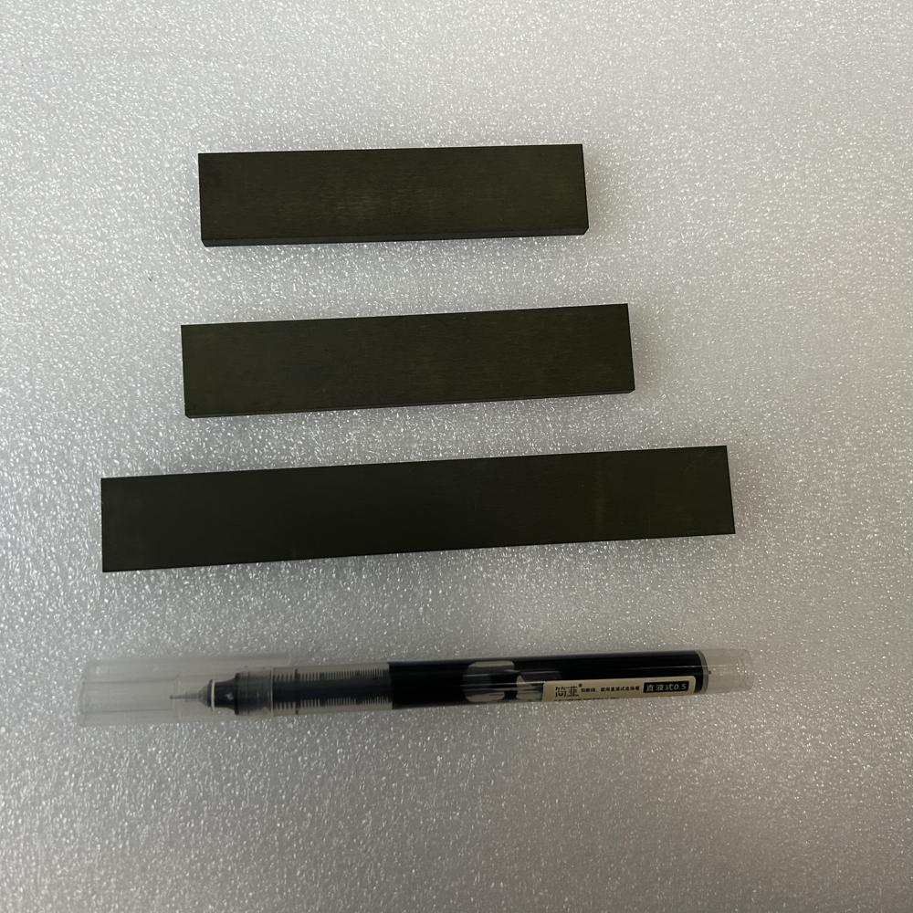 Microwave Ferrite 1 - Application: Industrial