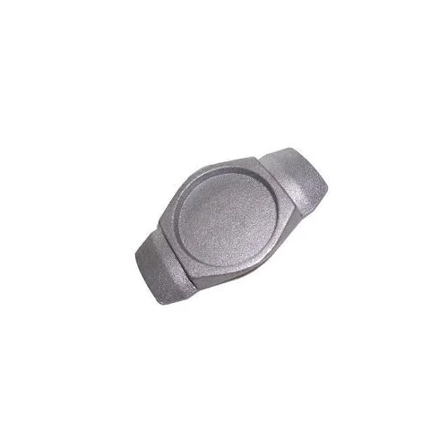 Ms स्कॉफोल्डिंग लेजर ब्लेड्स