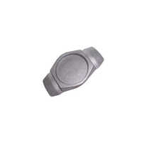 MS Scaffolding Ledger Blades