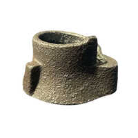 Scaffolding Top Cup