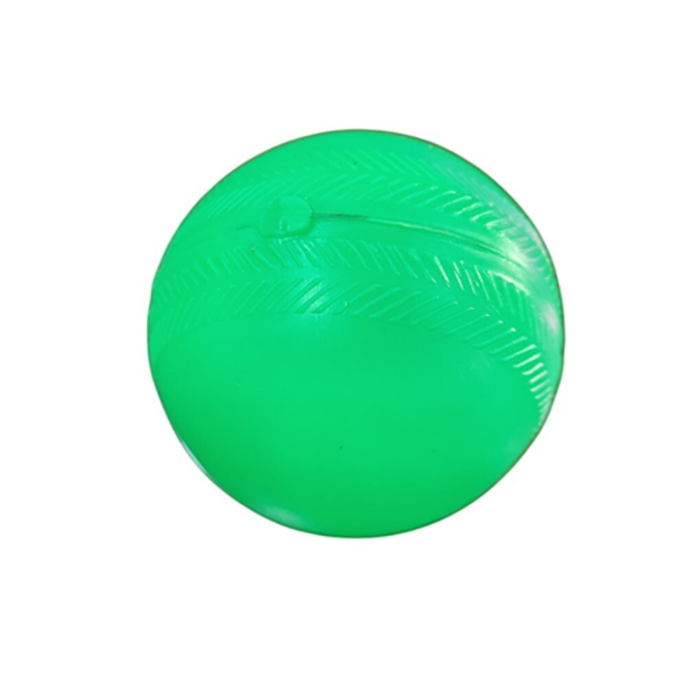 Plastic Ranger Champion Ball - Age Group: Na