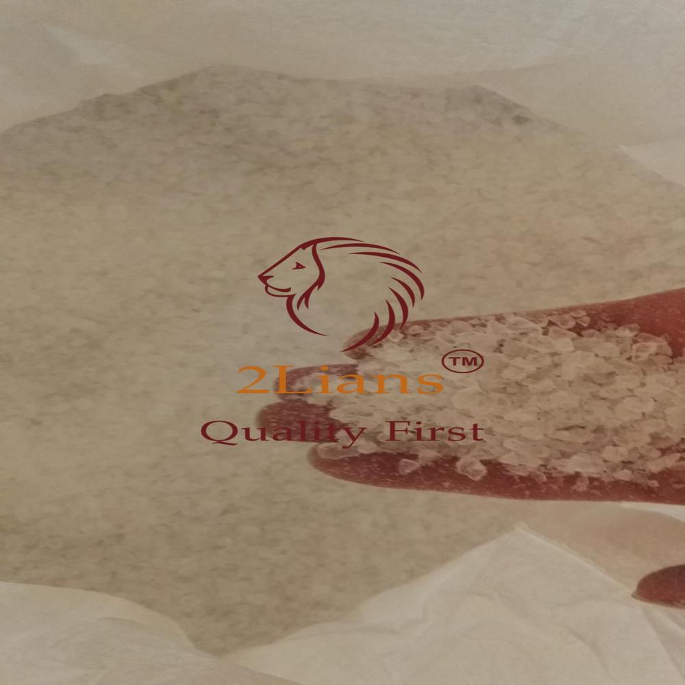 PMMA Regrind Transparent
