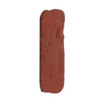 Exterior Wall Cladding Bricks