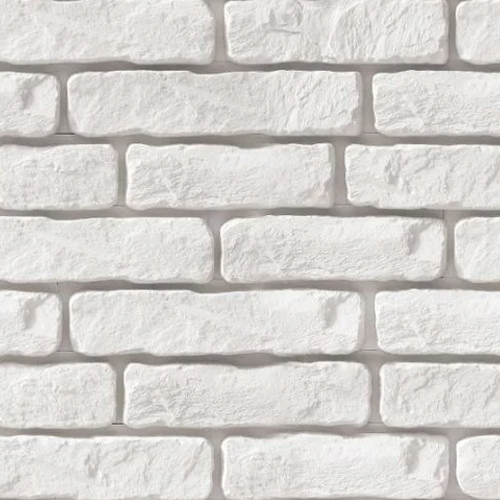 Exterior Wall Cladding