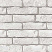 exterior wall cladding
