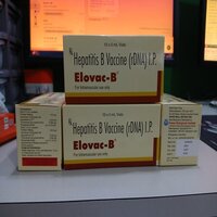 Elovac B