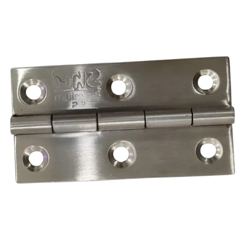 3 Inch Stainless Steel Butt Door Hinges