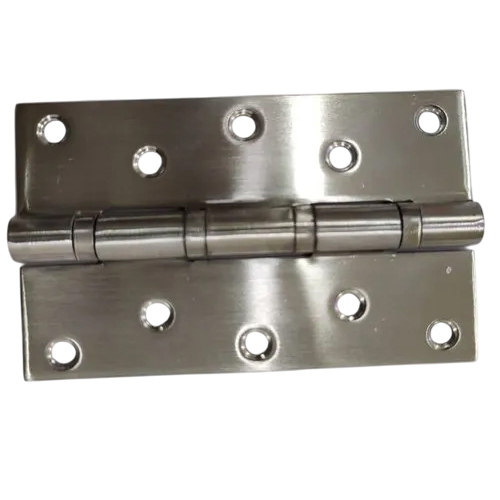 5 Inch Stainless Steel Ball Bearing Hinges