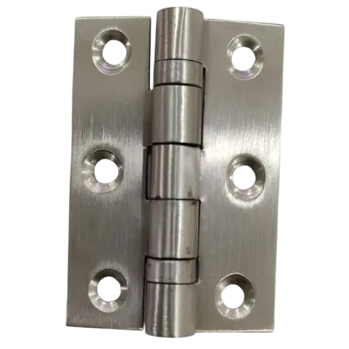 3 Inch Ball Bearing Hinges