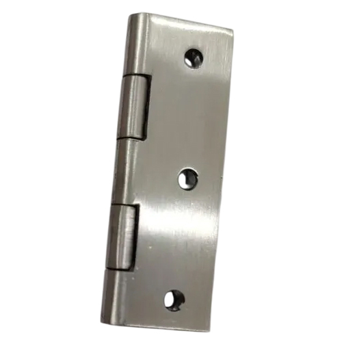 2.5 Inch Stainless Steel Cabinet Butt Hinges