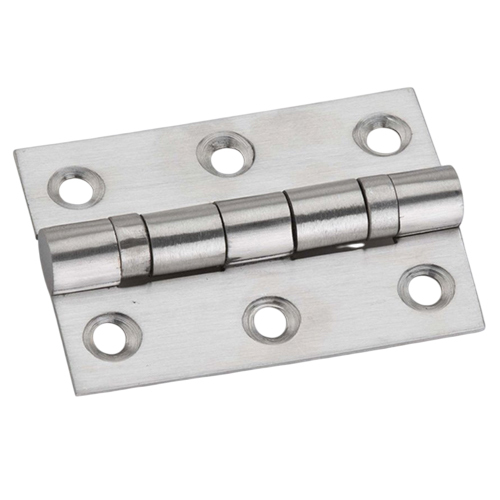 3 Inch Ball Bearing Hinges