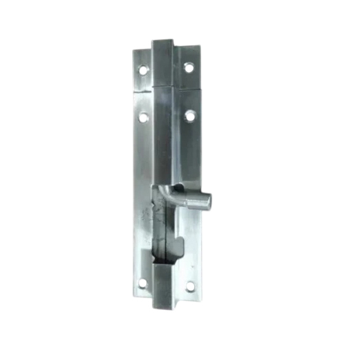 9 MM Tower Bolt
