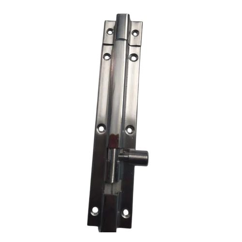 Door Tower Bolt