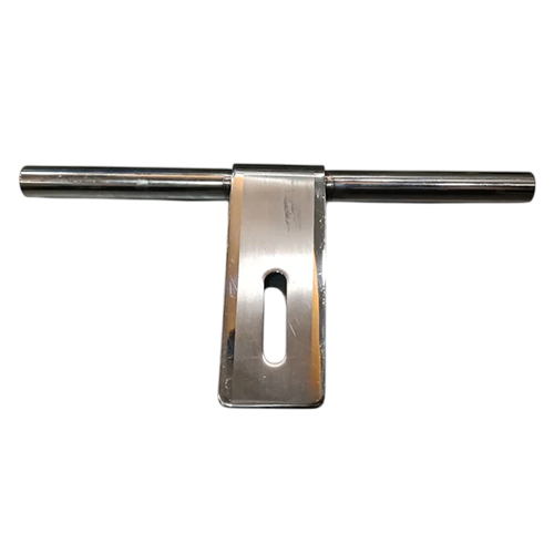 16mm Stainless Steel Aldrop