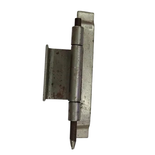 4 Inch Stainless Steel Iron Almirah Hinges