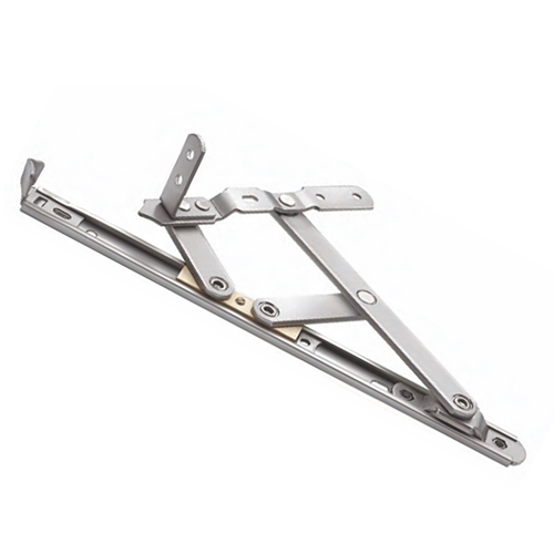 22mm Heavy Duty Friction Hinges