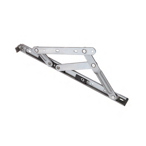 THFH2200 SS304 Friction Hinges