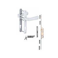 DA 1800-8525-CD Door Lock Set